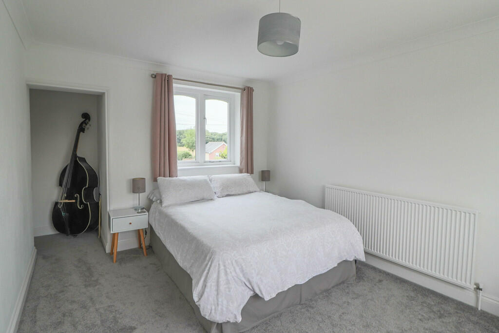 Additional image 20 of Clacton Road, Weeley Heath