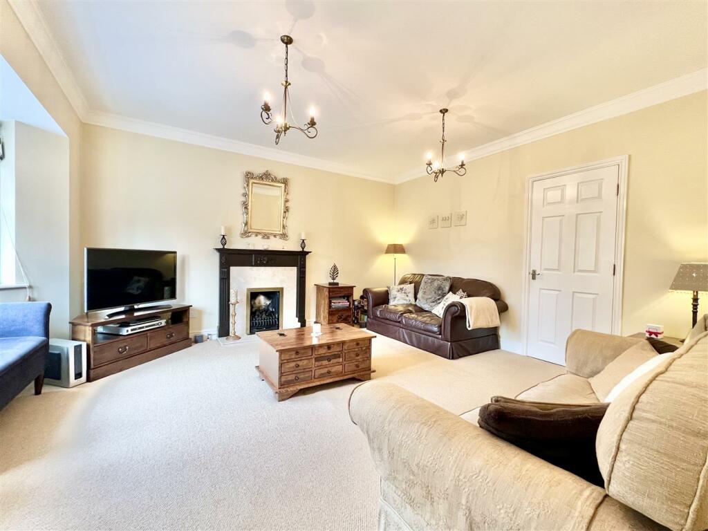 Additional image 8 of Charlecote Road, Great Notley, Braintree