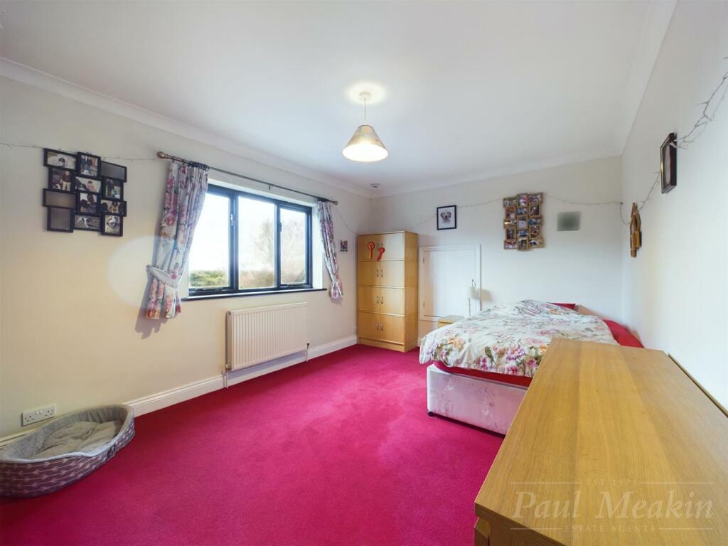 Additional image 15 of Beech Avenue, South Croydon