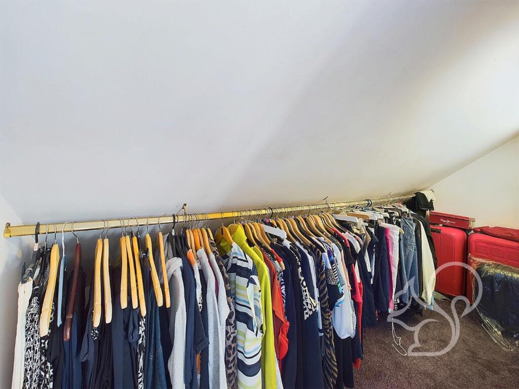 Additional image 12 of Hillside Road, Billericay