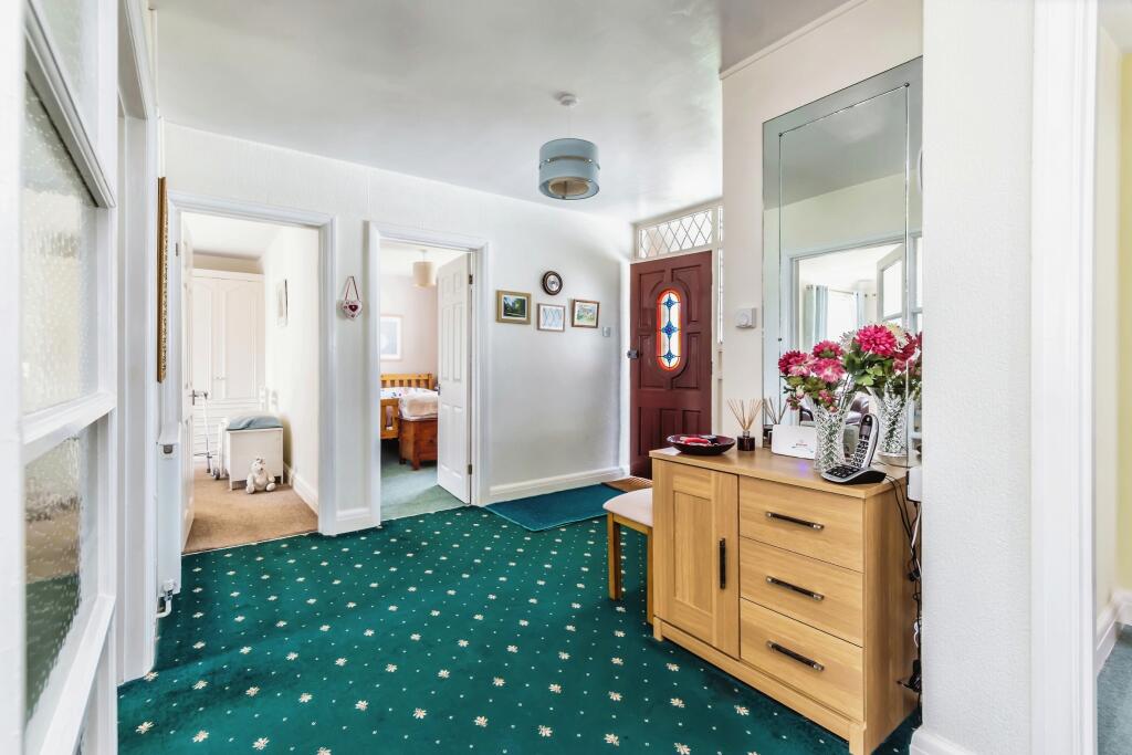 Additional image 5 of Tower View, Croydon, CR0