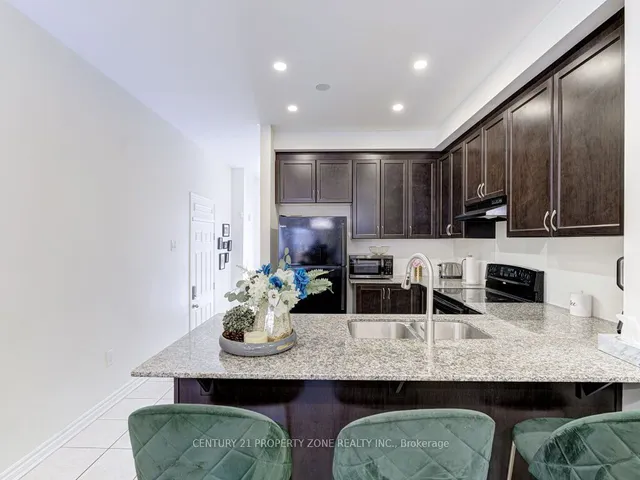 Additional image 10 of 7 Circus Cres