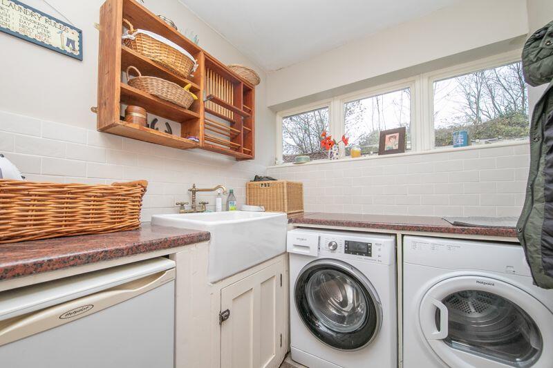 Additional image 16 of Sturrick Lane, Great Bentley, Colchester C07