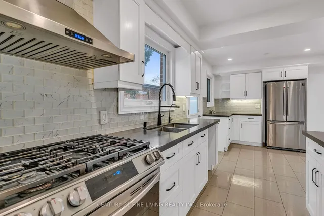 Additional image 7 of 68 Radford Dr