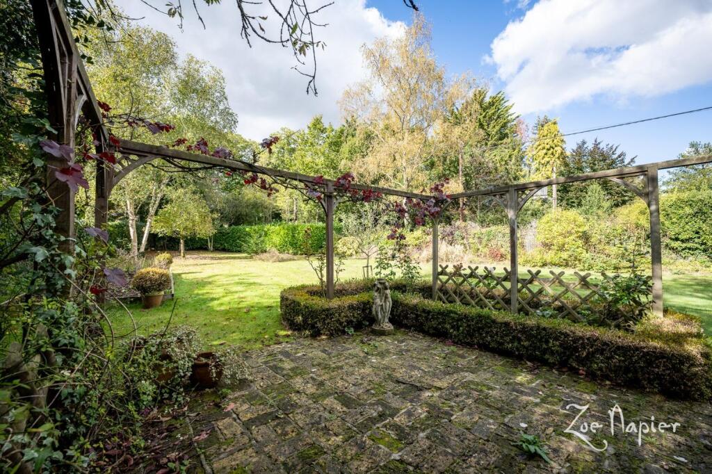 Additional image 33 of Little Baddow