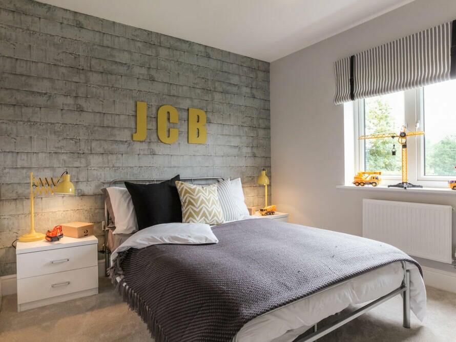 Additional image 5 of Scarlett Mews, Kelvedon Road, Tiptree, Colchester, CO5