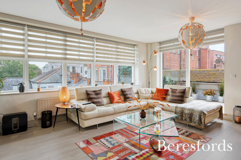 Additional image 29 of Angels Courtyard, 134 High Street, CO1