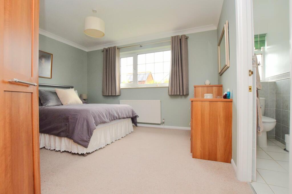 Additional image 17 of Smythe Road, Billericay, CM11