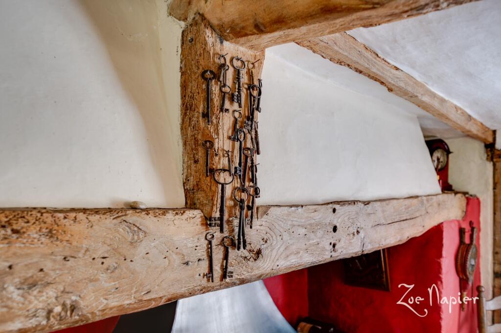 Additional image 42 of Little Baddow