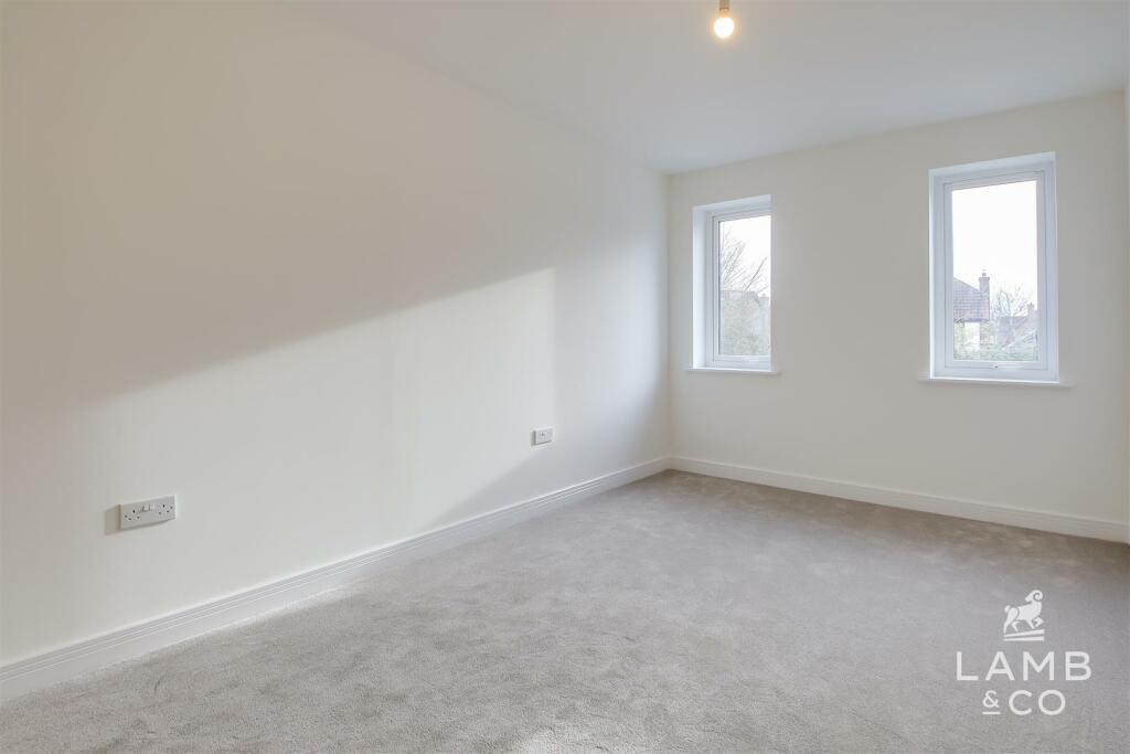 Additional image 17 of The Brumby, Paddocks Lane, Ramsey, Harwich