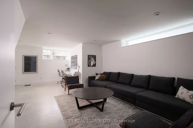 Additional image 34 of 41 Garden Ave