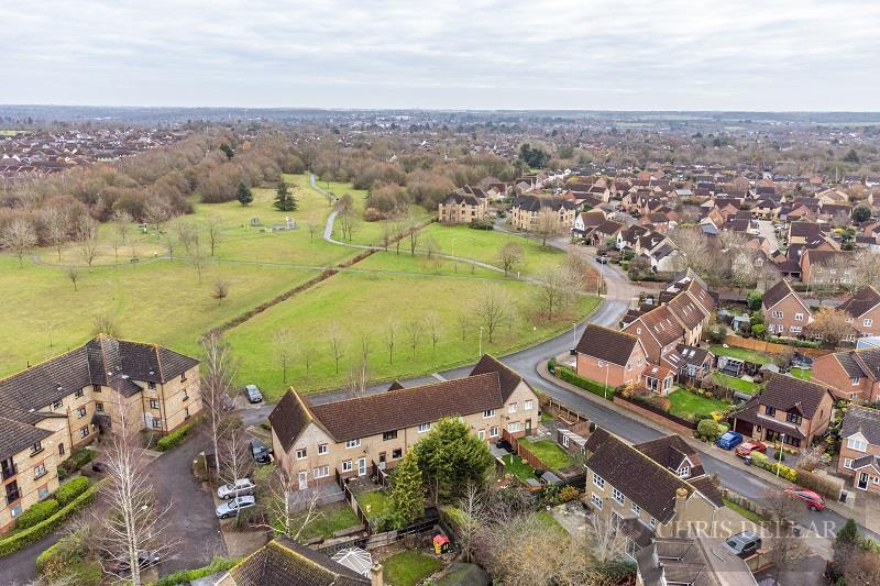 Additional image 15 of Stockmen Field, Bishop's Stortford