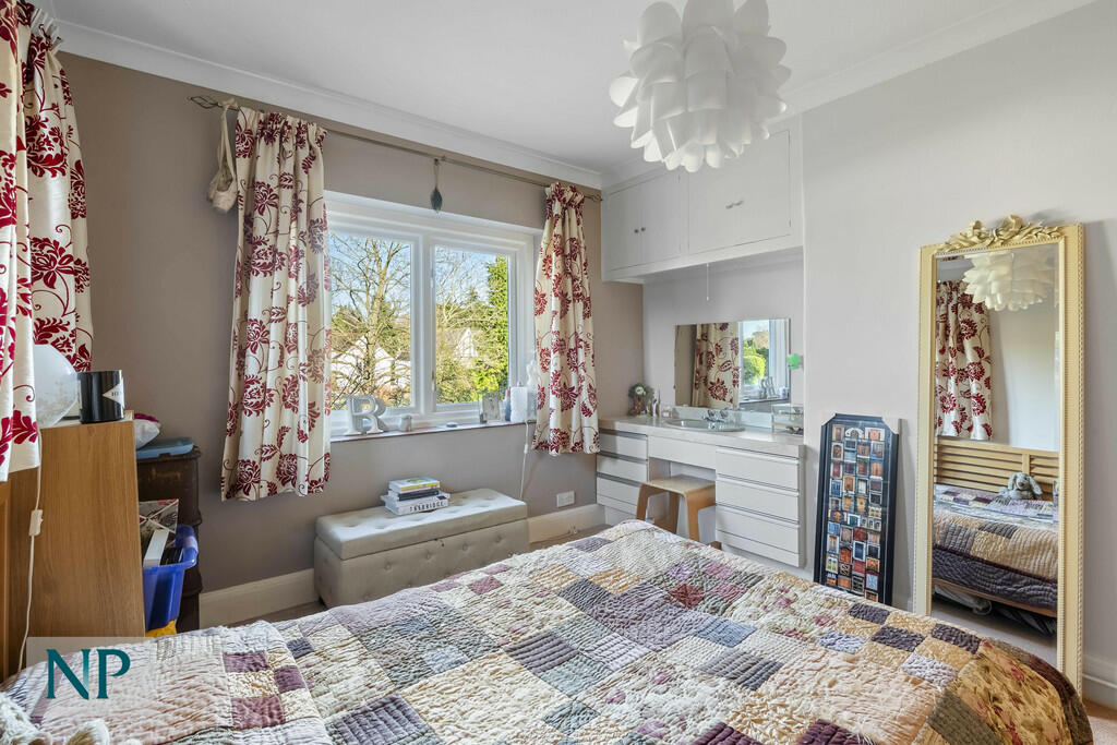 Additional image 20 of Fitzwalter Road, Colchester