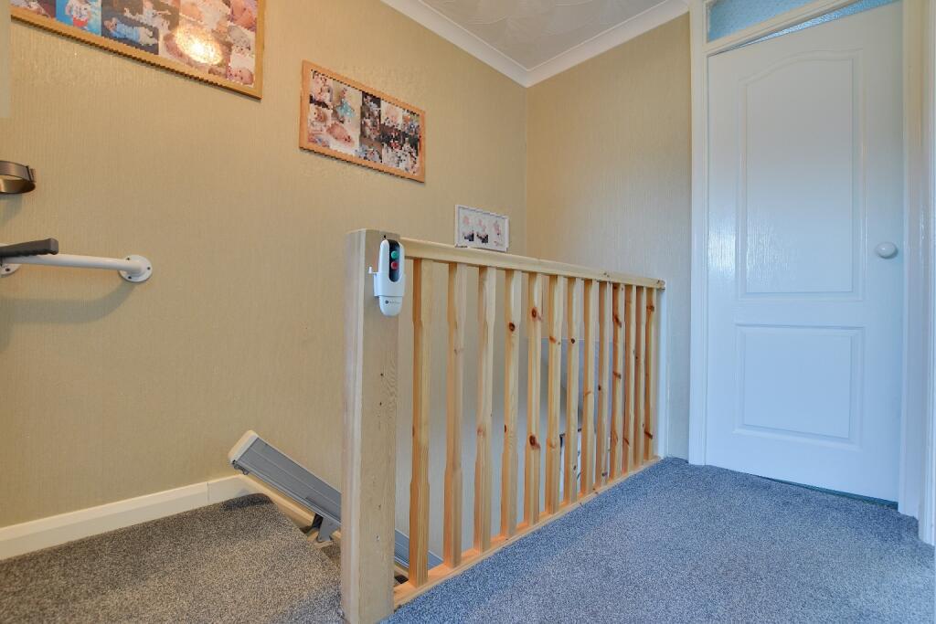 Additional image 11 of Maple Avenue, Heybridge