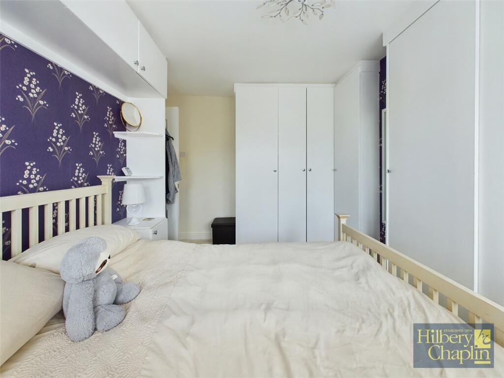 Additional image 23 of Middle Road, Ingrave, Brentwood, Essex, CM13