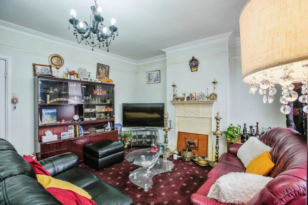 Additional image 18 of Lower Addiscombe Road, Croydon, Surrey, CR0