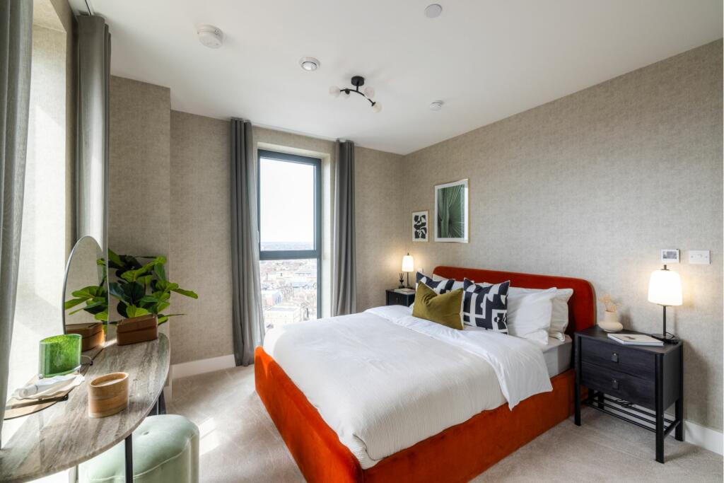 Additional image 9 of London Square Croydon, Croydon, CR0