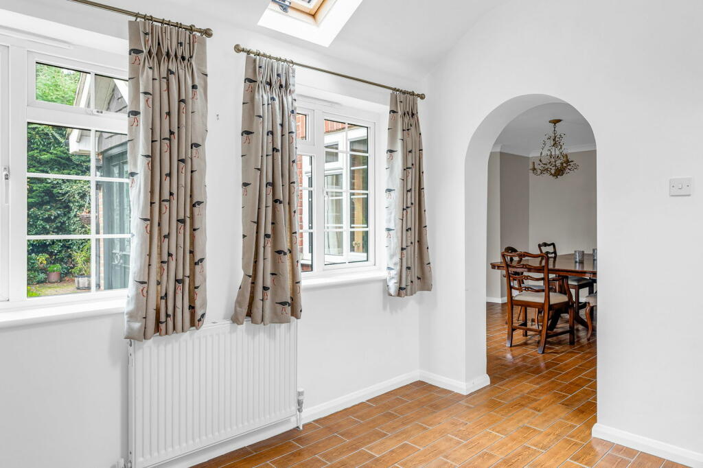 Additional image 11 of Ridgeway, Hutton, Brentwood, CM13 2LJ