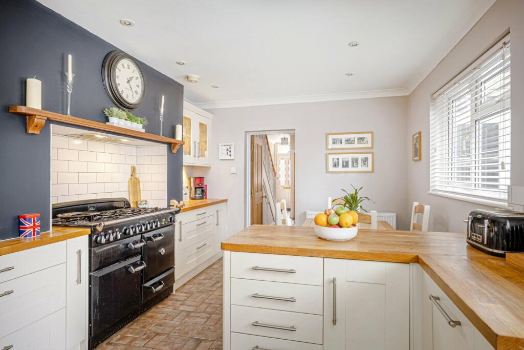 Additional image 5 of Dunmow Road, Bishop's Stortford, Hertfordshire, CM23