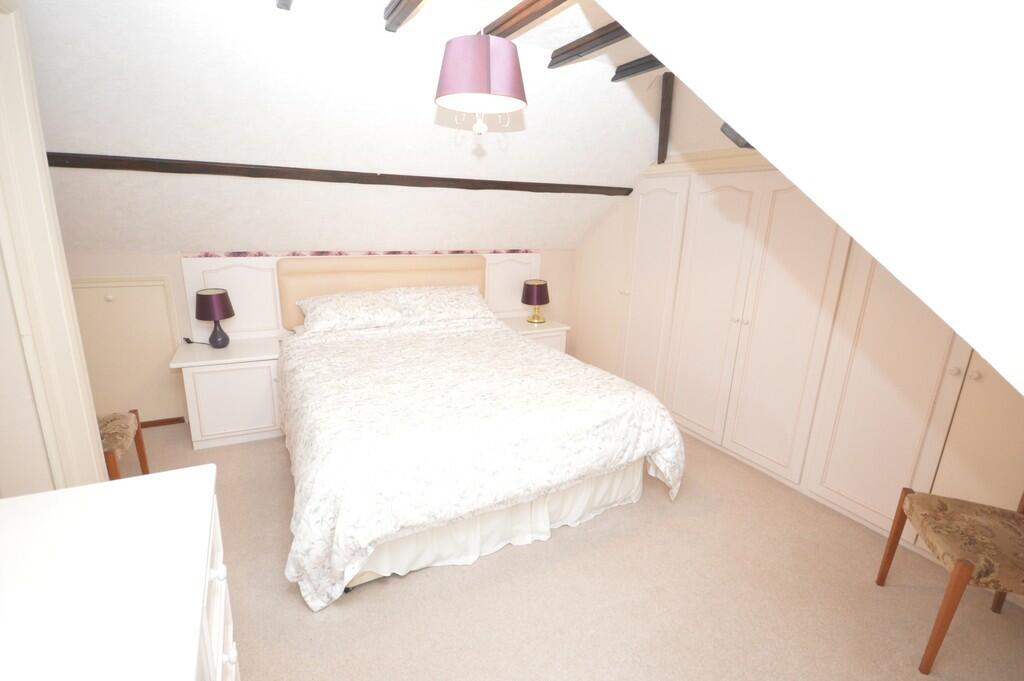 Additional image 13 of Station Road, Alresford