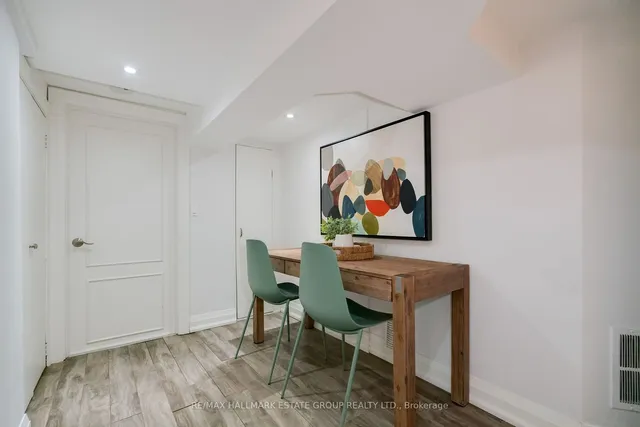 Additional image 28 of 237 Rhodes Ave