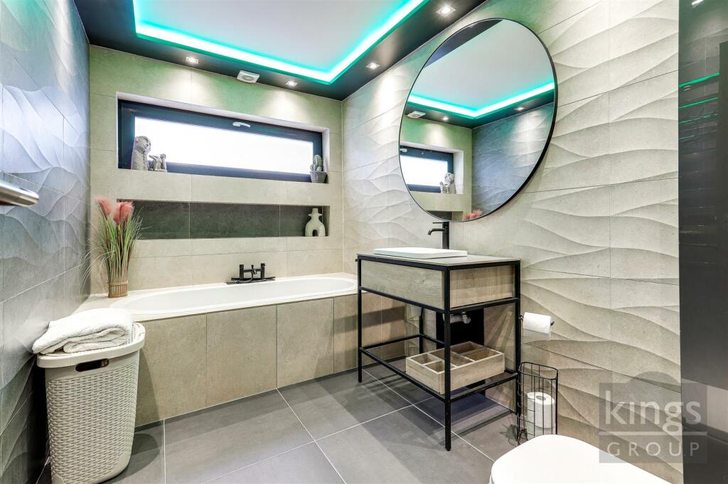 Additional image 12 of Hawkenbury, Harlow