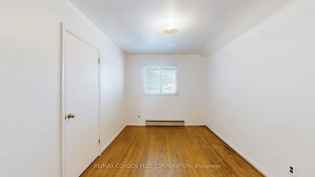 Additional image 23 of 36 Bannatyne Dr