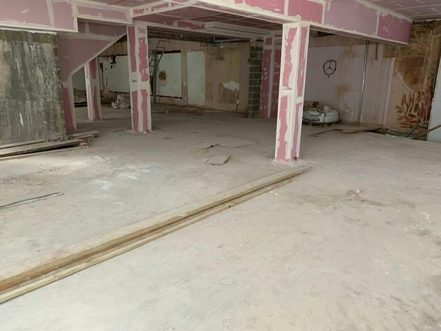 Additional image 6 of Shop 2, 1-3 Brickfields Road, South Woodham Ferrers CM3 5DD