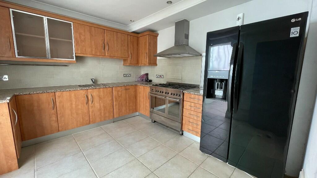 Additional image 9 of Belgrave Place, East Hill, Colchester, Essex, CO1