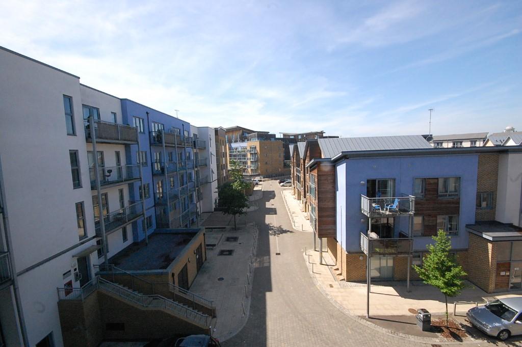 Additional image 6 of Quayside Drive, Colchester,