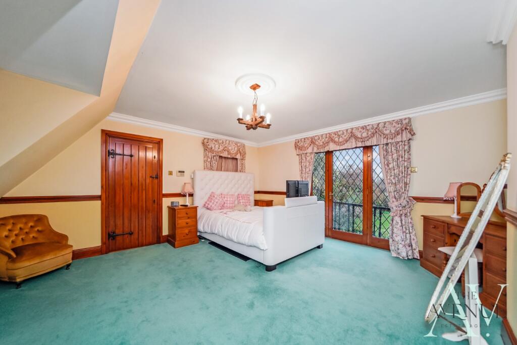 Additional image 19 of The Furze, Main Road, Mundon, Maldon, Essex, CM9