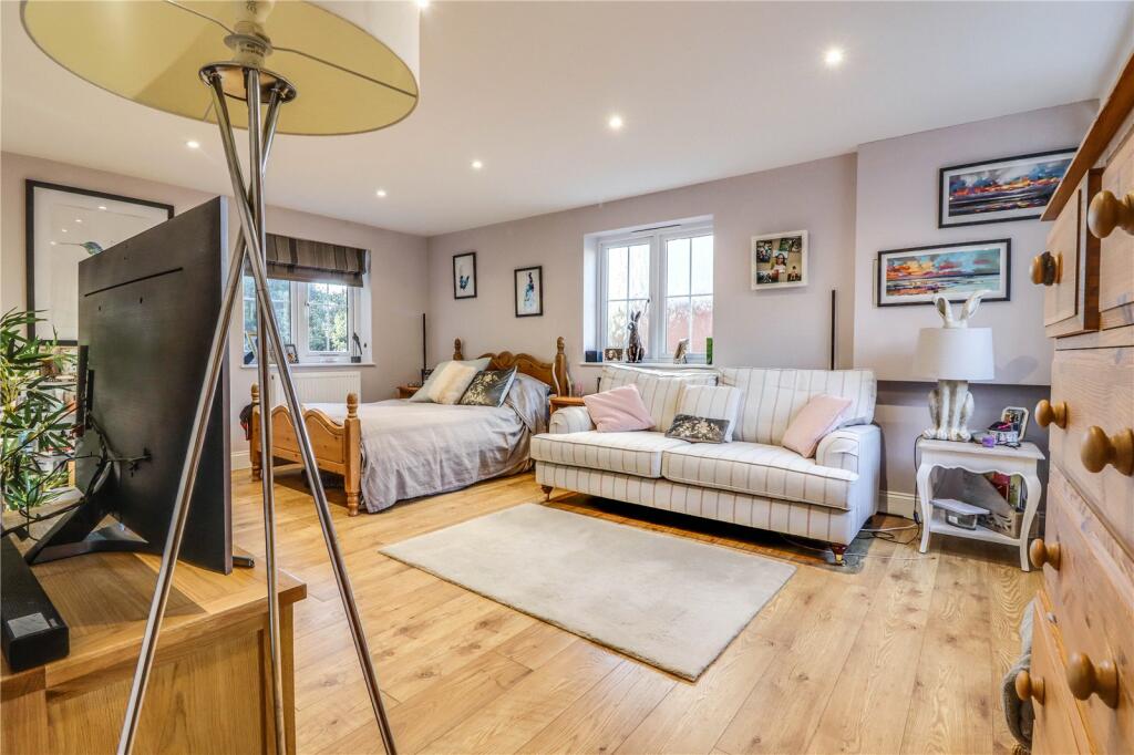 Additional image 14 of Beaufort Gardens, Braintree, CM7