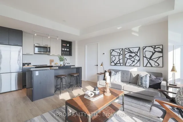 Additional image 14 of 2300 St Clair Ave Unit 915