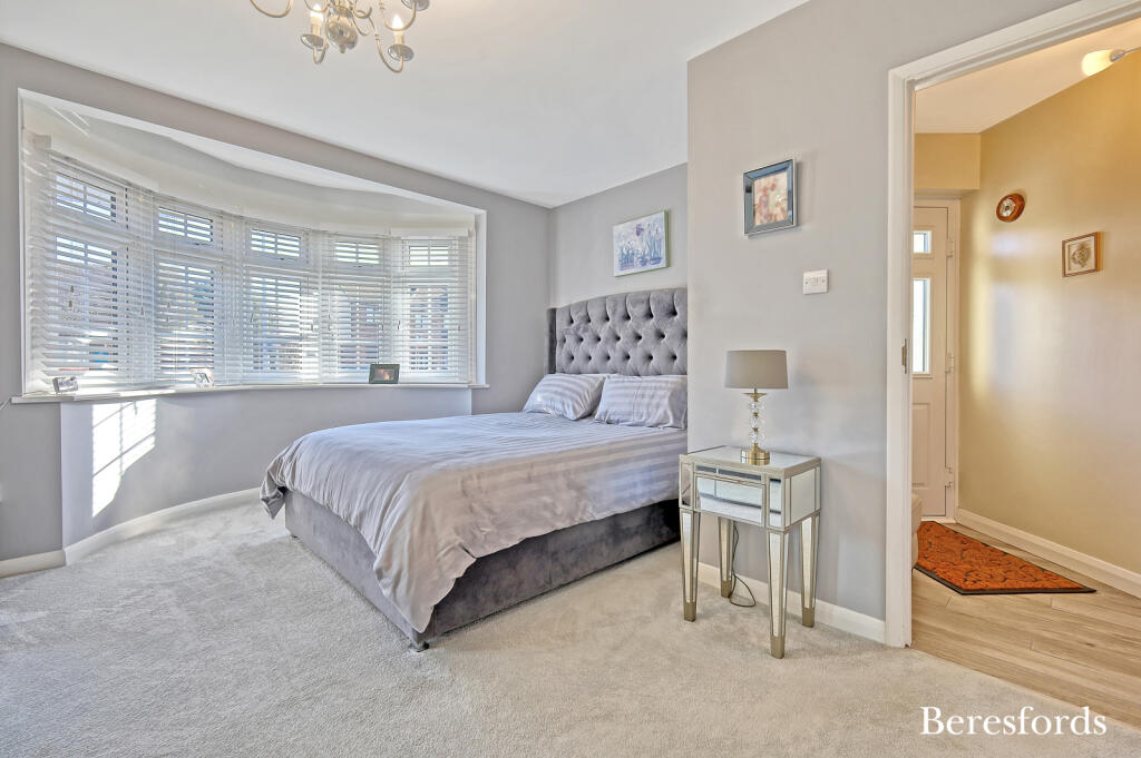 Additional image 14 of Fambridge Road, Maldon, CM9