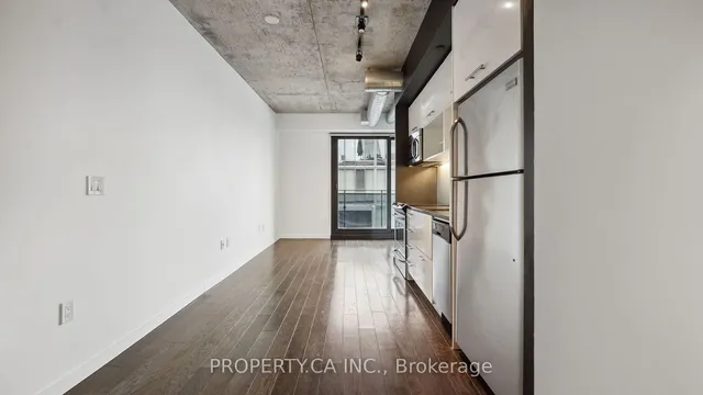 Additional image 3 of 51 Trolley Cres Unit 1307