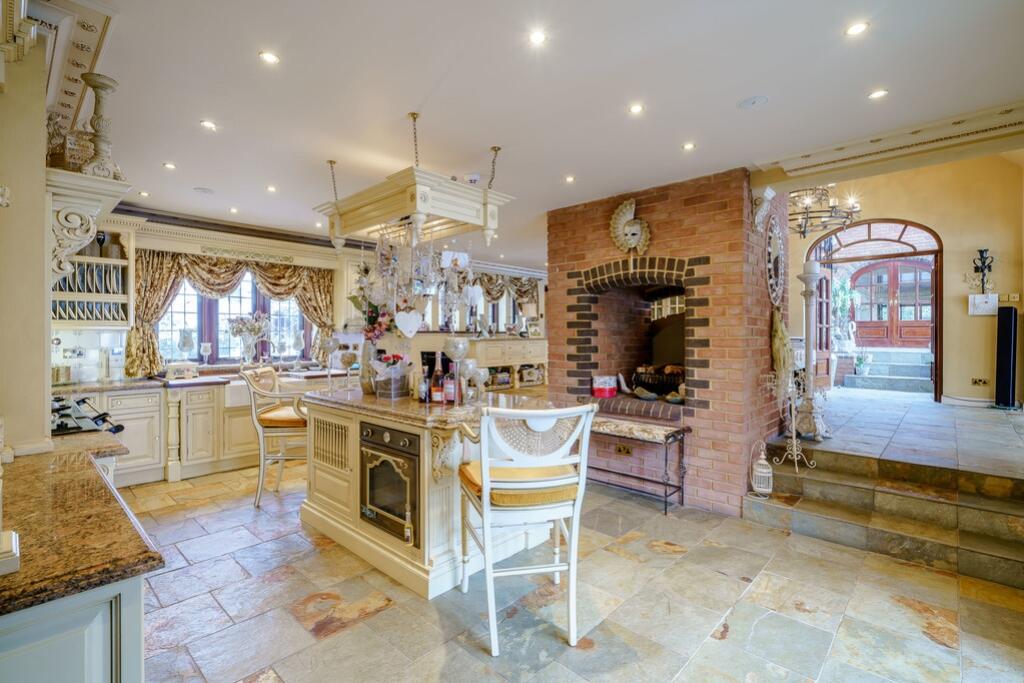 Additional image 14 of Country Estate and Land, Mope Lane, Wickham Bishops
