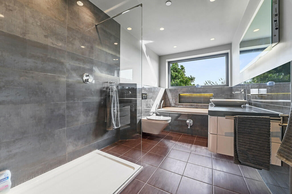 Additional image 21 of Church Road, Peldon, Colchester