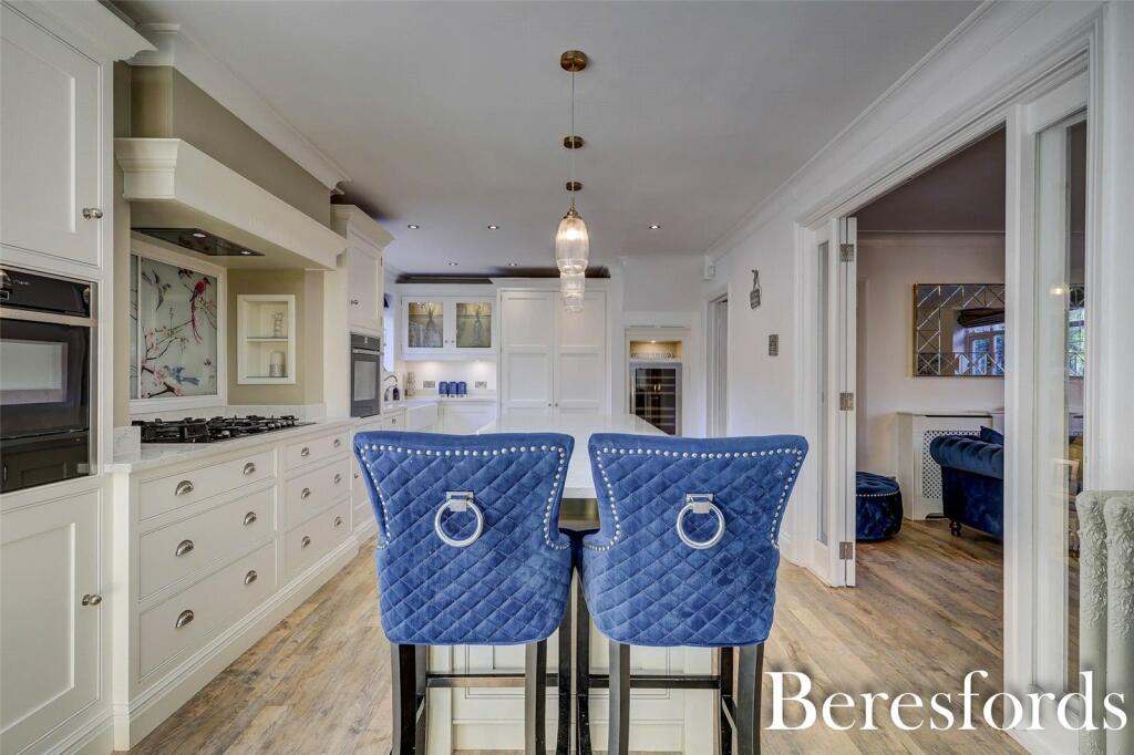 Additional image 7 of Selwood Road, Brentwood, CM14