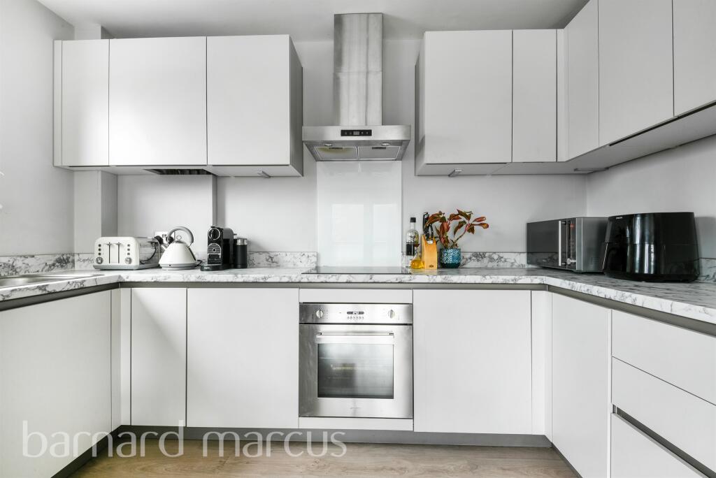 Additional image 3 of Whyteleafe Hill, WHYTELEAFE