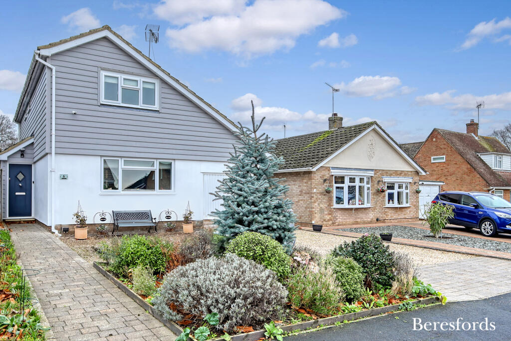 Additional image 30 of Runsell Close, Danbury, CM3