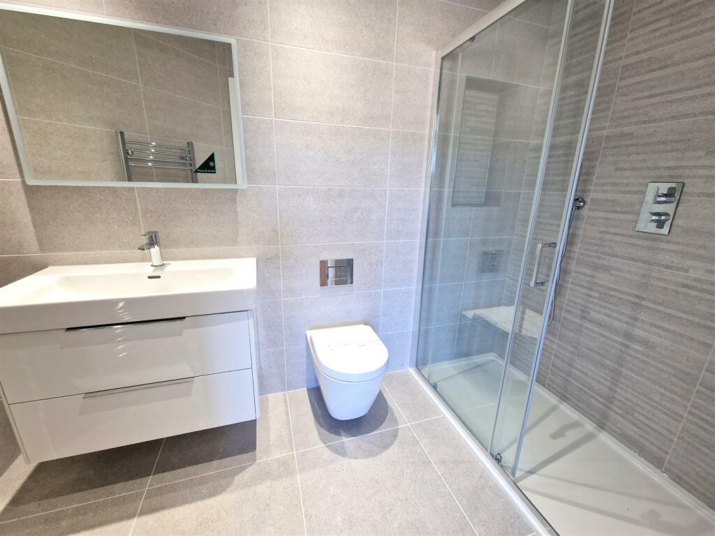 Additional image 11 of Woodham Road, Stow Maries