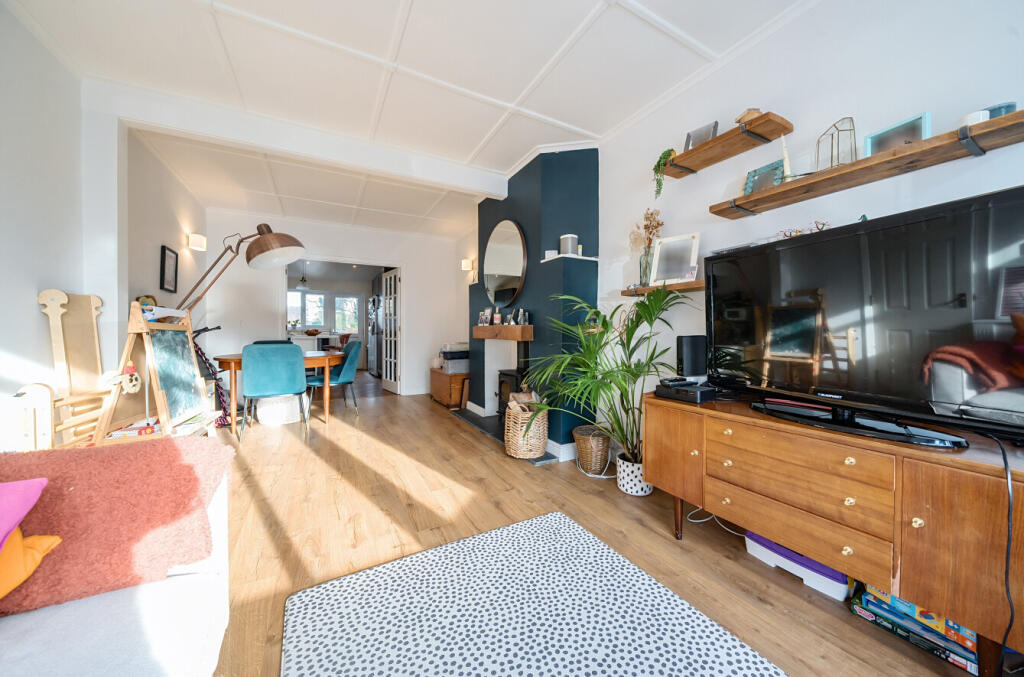 Additional image 5 of Pinelands, Bishop's Stortford, Hertfordshire, CM23