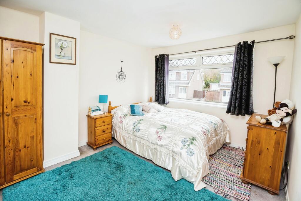 Additional image 12 of Bryn Clwyd, Mold, CH7