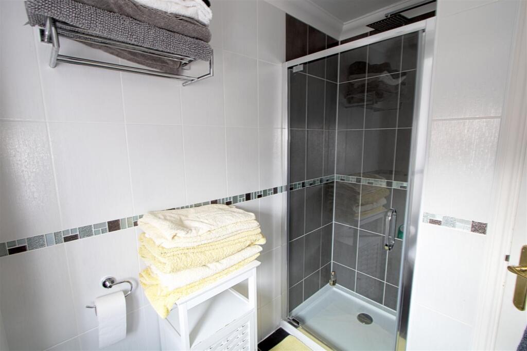 Additional image 11 of Highland Grove, Billericay