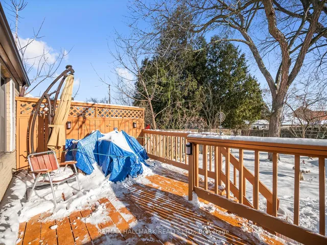 Additional image 36 of 11 Eden Park Rd