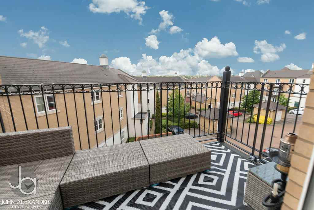 Additional image 11 of Tufnell Way, Braiswick Park, Colchester