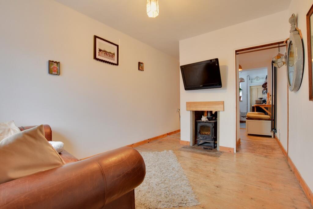 Additional image 8 of London Road, Maldon, Essex, CM9