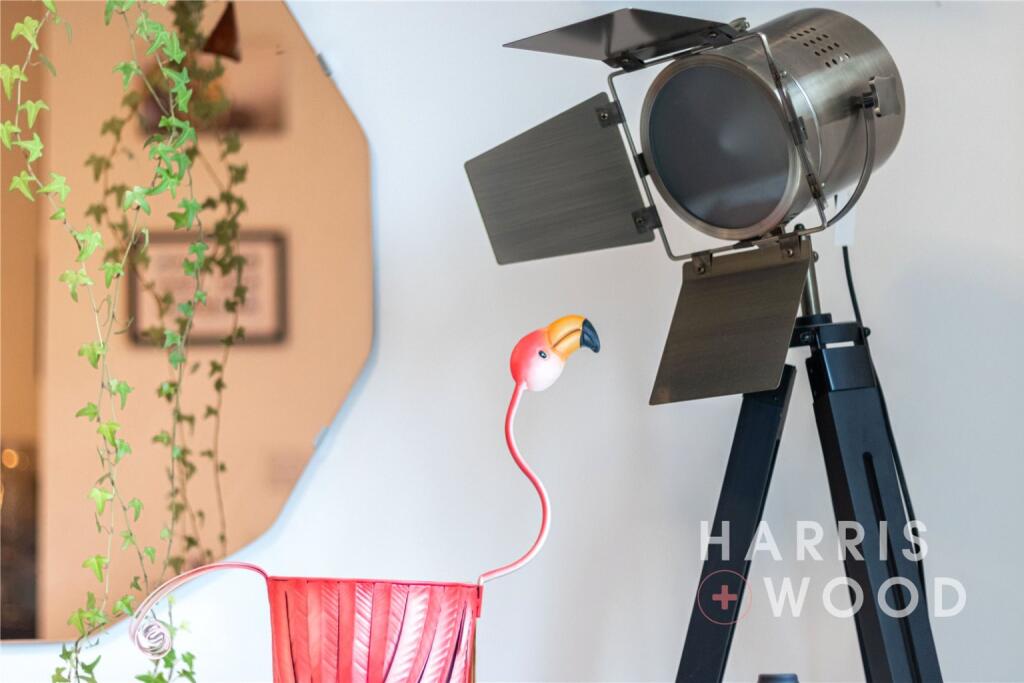 Additional image 8 of Fox Way, Colchester, Essex, CO4