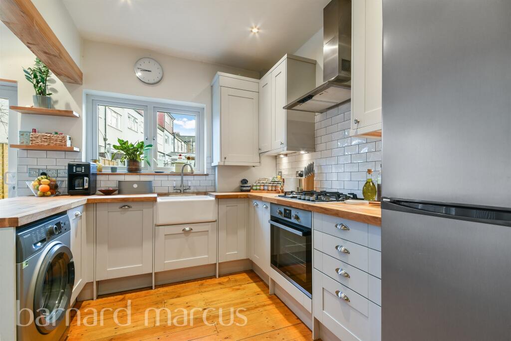 Additional image 10 of Heath Road, Thornton Heath