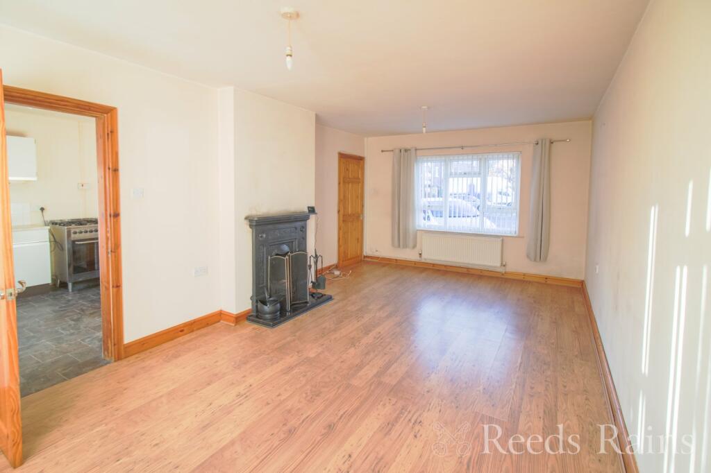 Additional image 9 of Singleton Road, Great Sutton, Ellesmere Port, Cheshire, CH65
